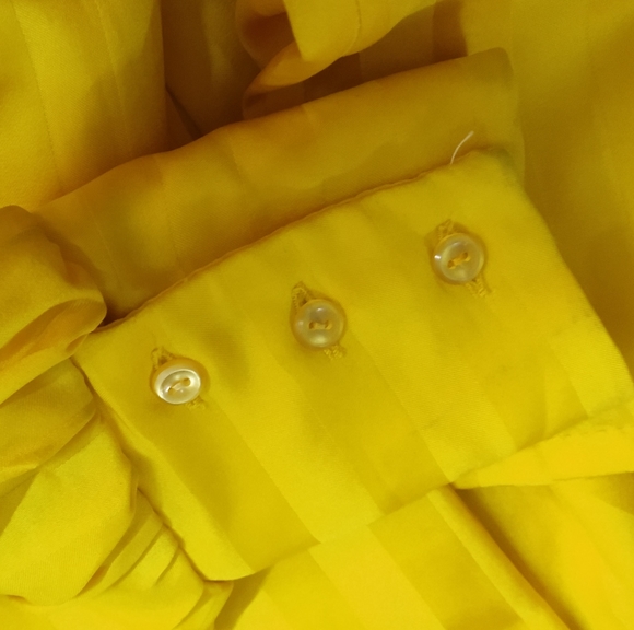 Stylish shirt - Picture 2 of 4